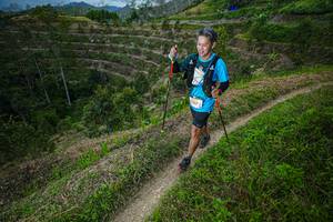 BIB: 1367
                            <button type="button" onclick="openModal(21857509)" class="btn btn-primary btn-sm float-right btn-popup" data-toggle="modal" data-target=".modal-high-quality">
                        <i class="fas fa-shopping-cart"></i> Add to Cart
                    </button>
                                            <button type="button" onclick="isThisMe(21857509, true)" class="btn btn-success btn-sm float-right btn-popup btn-isme hidden" data-toggle="tooltip" data-placement="bottom" title="นี่คือรูปของคุณใช่ไหม คลิกที่นี่เพื่อเอาเข้าอัลบั้ม">
                        <i class="fas fa-plus"></i> Add to album
                    </button>
                    <button type="button" onclick="isThisMe(21857509, false)" class="btn btn-warning btn-sm float-right btn-popup btn-isnotme hidden">
                        <i class="fas fa-ban"></i> Remove from album
                    </button>